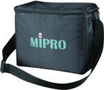 MiPro SC-100 Чанта за високоговорители (<![CDATA[SC-100]]>)