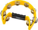 Noicetone D005-2 Yellow 8, 07" Перкусия-дайре (<![CDATA[D005-2]]>)