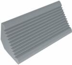Mega Acoustic PB-MP-1 60 Light Grey Basszus csapda / Bass Trap (PB-MP1-LG-60)
