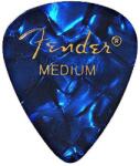 Fender 351 Shape Premium Перце за китара (<![CDATA[1982351302KUS]]>)