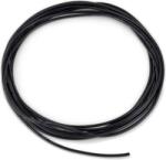 RockBoard PatchWorks Solderless 6 m Пач кабел (<![CDATA[RBO CAB PW CAB 6]]>)