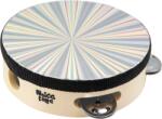 Noicetone D048-1 Natural 5, 9" Дайре с мембрана (<![CDATA[D048-1]]>)
