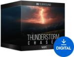 BOOM Library Thunderstorm Chaser SURROUND (Digitális termék)