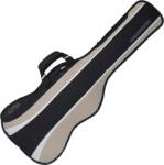 Madarozzo Elegant G0050 Basszusgitár puhatok (G0050-BG/BB)