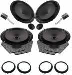 Audison Boxe auto Pachet difuzoare auto Audison Prima dedicat Ford Puma 2019-, RMS 100W (SKU-2299719192-1393-85) - pcone