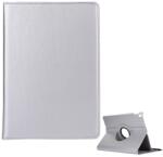 Gigapack Tok Álló, Bőr Hatású (Aktív Flip, Oldalra Nyíló, Trifold, Asztali Tartó, Ceruza Tartó) Piros Apple iPad Air 2020 (Air 4)