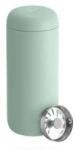 Fellowes Fellow - Carter Move Mug - Thermal Mug - Mint 473 ml