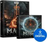 BOOM Library Magic - Alchemy BUNDLE (Produs digital)
