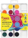Jovi 800/18 Воден цвят 18 бр (<![CDATA[800/18]]>)