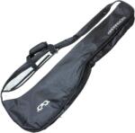 Madarozzo Essential G16 DR/BG Husă pentru chitară acustica Black (G016-DR/BG)