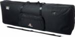 Bespeco BAG488KB Калъф за кийборд (BAG488KB)