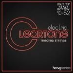 Cleartone Monster Series 10-52 Corzi chitare electrice (<![CDATA[9520]]>)