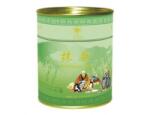 H and S Asia Ceai Matcha, 80 g Tian Hu Shan
