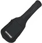 RockBag RB20536B Eco Husă pentru chitară electrică Black (RB 20536 B)