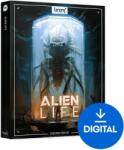 BOOM Library Alien Life CK (Produs digital)