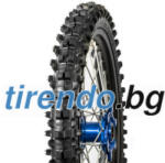 Goldentyre GT216AA FIM ( 80/100-21 TT 51R Предно колело ) - tirendo Мотоциклетни гуми