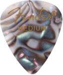 Fender 351 Shape Premium Перце за китара (<![CDATA[1982351357KUS]]>)