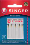 Singer 5x80 Игла за шевна машина (<![CDATA[250053203]]>)