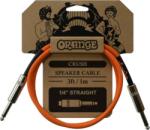 Orange CA040 100 cm Кабел за високоговорители (<![CDATA[CA040]]>)