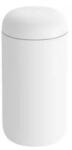 Fellowes Fellow Fellow - Carter Thermal Mug - White 355 ml