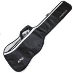 Madarozzo Essential G8 Husă pentru chitară bas (G008-BG/BG)