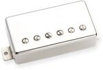 Seymour Duncan TB-4 - JB Trembucker Nickel Doză chitară (<![CDATA[STB-4 NCOV]]>)