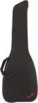 Fender FB405 Чанта за бас китара