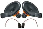 Hertz Boxe auto Pachet difuzoare auto Hertz Dieci dedicat usi fata Peugeot Rcz 2010-2015, RMS 80W (SKU-6937795275-4100-36) - pcone