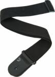 D'Addario Planet Waves PWS Black Колан за китара (PWS100)