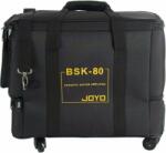 Joyo BSK-80 Калъф за китара усилвател (<![CDATA[BSK-80 BAG]]>)