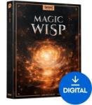 BOOM Library Magic Wisp CK (Produs digital)