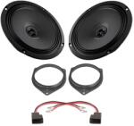 Audison Boxe auto Pachet difuzoare auto Audison Prima dedicat usi spate Toyota Avensis 2009-2018, RMS 70W (SKU-2690771741-3483-89) - pcone