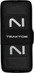 Native Instruments Traktor Modular Bag DJ чанта (<![CDATA[MODULAR-CASE-X1]]>)