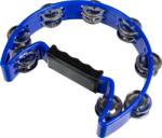 Noicetone DP900BL Blue Перкусия-дайре (<![CDATA[DP900BL]]>)