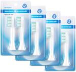 Berdsen Szonikus Fogkefe Hegyek 8 db - fizz - 14 547 Ft