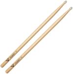 Vater VH5AN American Hickory Los Angeles 5A Dobverő (VH5AN)