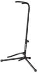 RockStand RS 20830 B/10 Стойка за китара (<![CDATA[RS 20830 B/10]]>)