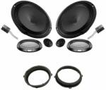 Audison Boxe auto Pachet difuzoare auto Audison Prima dedicat usi fata Hyundai Ioniq 2016-, RMS 100W (SKU-5184385600-2006-95) - pcone