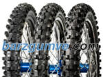 Goldentyre GT216 ( 2.50-10 TT 33J Предно колело ) - barzgumve Мотоциклетни гуми
