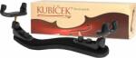 Kubíček KUBV Suport de umăr pentru violă Black (KUBV-BLACK)