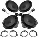Audison Boxe auto Pachet difuzoare auto Audison Prima dedicat Mercedes CLA 2018-, RMS 100W (SKU-2457046315-9520-40) - pcone