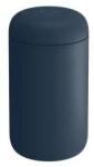 Fellowes Fellow Fellow - Carter Everywhere Mug - Thermal Mug - Grant 473 ml