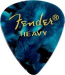 Fender 351 Shape Premiums Pengető (1982351508KUS)