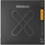 D'Addario XTE1046 Corzi chitare electrice (XTE1046)