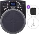 Roland HPD 20 Standard SET Elektromos dobpad (HPD-20-STANDARD-SET)