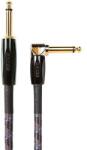 BOSS BIC-25A 7, 5 m Drept - Oblic Cablu de instrument (BIC-25A)