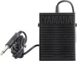 Yamaha FC5 Pedală de sustain (FC5)