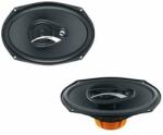Hertz Boxe auto Pachet difuzoare auto Hertz Dieci dedicat usi fata Mazda MX 5 2005-2015, RMS 90W (SKU-9604821170-2649-43) - pcone