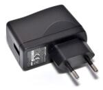 Zoom AD-17 Gitáreffekt tápegység (10002248)