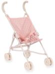 Götz Götz mini cărucior sport pentru păpuși roz buggy (3403634)